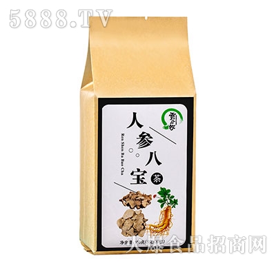 ؕС���˅��ˌ���150g��5g��30����