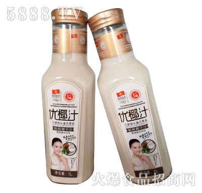 �R֮���rեҬ��֭1L