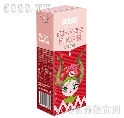 Ī������֦õ���250ml