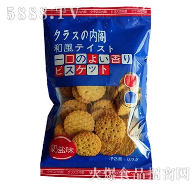 ���L(f��ng)С�A�?z��i)��}ζ100g