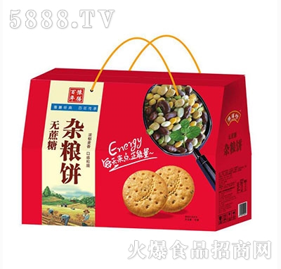 ԥ�ŷ��o�����s�ZY���b