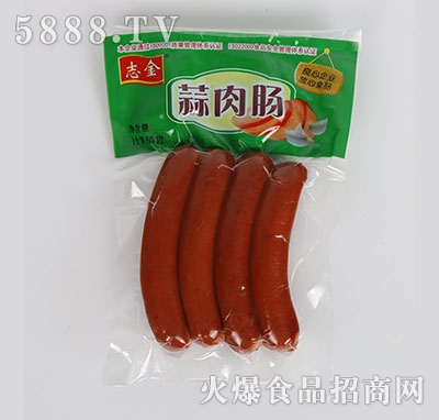 ־�������c