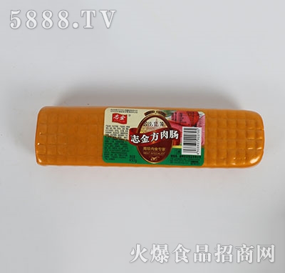 ־�����c450g