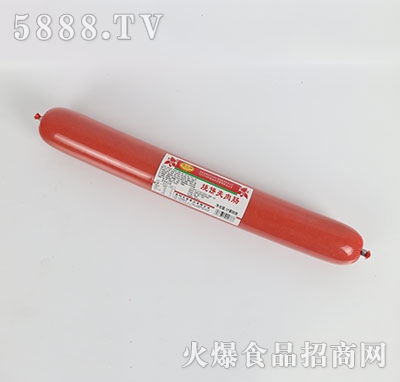 ��������A���c