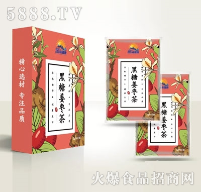 �{(l��n)���������ǽ�����