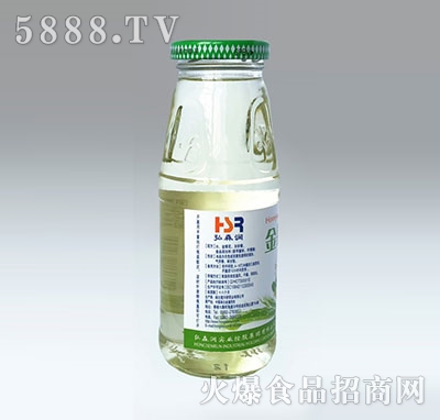 ��ɭ��(r��n)���y��¶�Ʒ