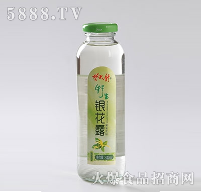 ������Ұ���y��¶340ml