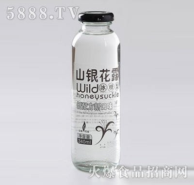 ������ɽ�y��¶������340ml