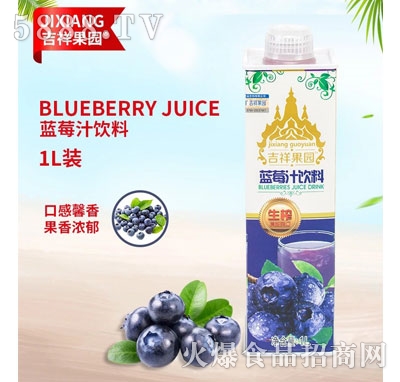 ������@�{(l��n)ݮ֭���1L