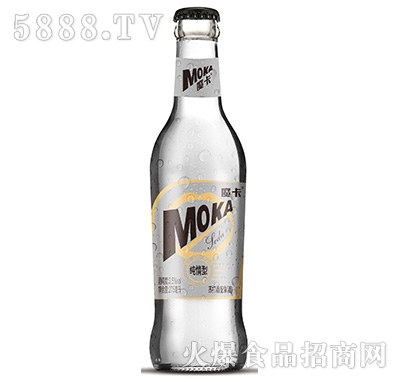 ħ���������K���275ml