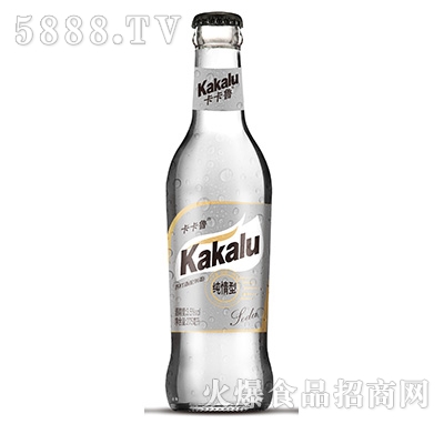 �������������K���275ml