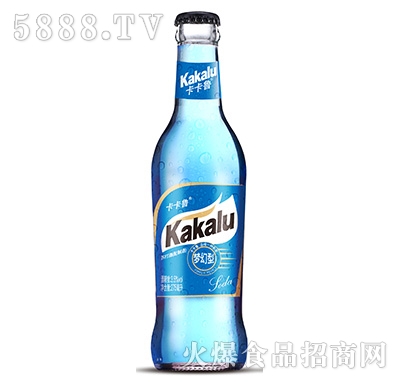 �������������K���275ml