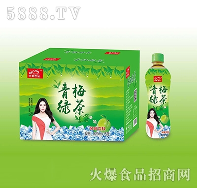 �ЊW�Ʒ��÷�G��520mlx15ƿ