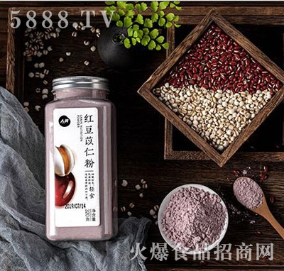 ����t��޲�ʷ�