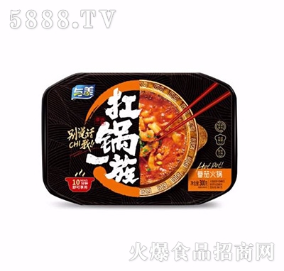 �c�����һ�巬�ѻ��