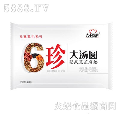 ��ǧ�N���󜫈A��(ji��n)����֥���W