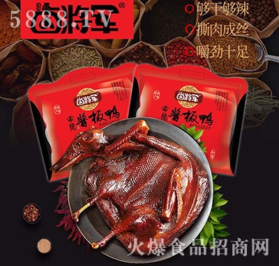 �u��܊��Y���u����