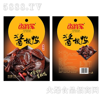 �u��܊�u��������ζ78��