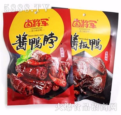 �u��܊�u��������ζ