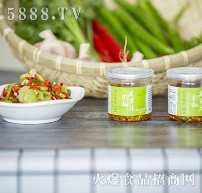 �~(y��)��(l��)ζҕ�ʽ��n�SƬ