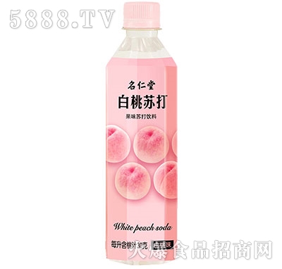 �����ð��ҹ�ζ�K�����