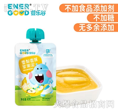 �똷��ѩ���㽶�O����90g