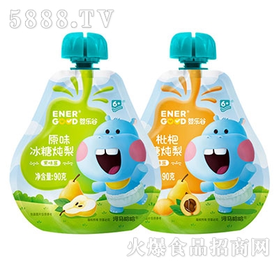 �똷(l��)�����������ǟ���