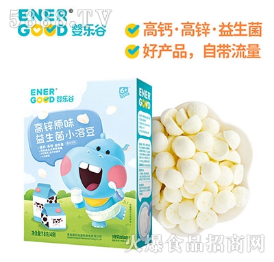 �똷�ȸ��}ԭζ������С�ܶ�18g��4��