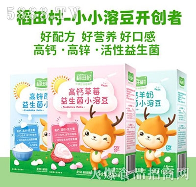 ���������С�ܶ�18g��4��