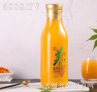 ���B(y��ng)ζ��եɳ��֭