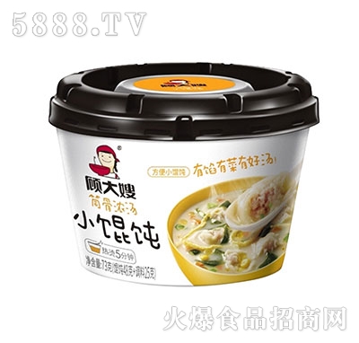 �ɩС����