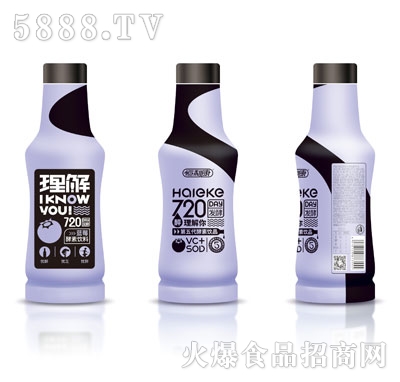 �����������{(l��n)ݮ�������