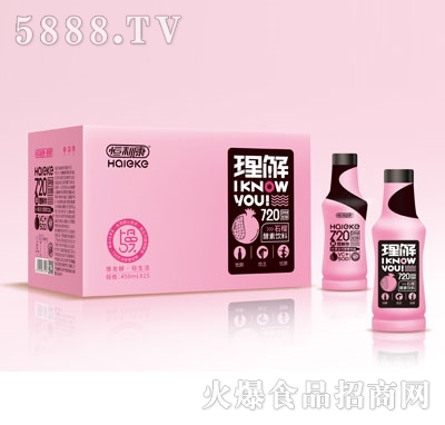 ����������ʯ�������ϣ��䣩