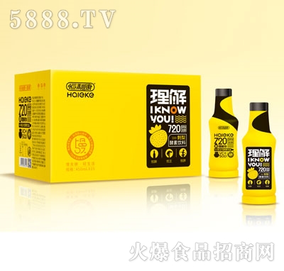 ������������������ϣ��䣩