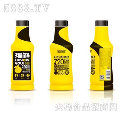 �������������������