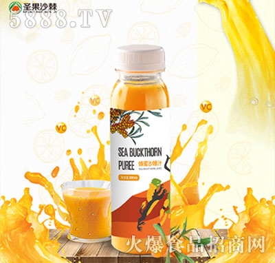 ���B(y��ng)ζ����ɳ��֭