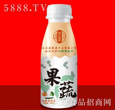 �滯��۹���������Ʒ