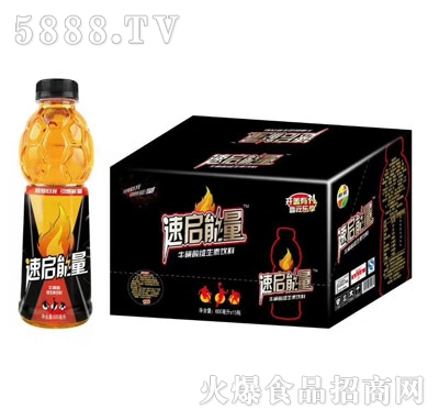 �ن������S�������600mlX15