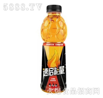 �ن������S�������600ml