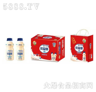 Ҭ�(y��u)���������Ʒ