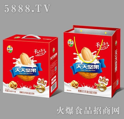 Ҭ����һ������(f��)�ϵ����Ʒ