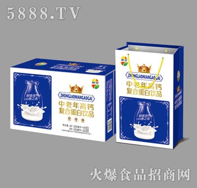 Ҭ����������}�ͺϵ����Ʒ���䣩