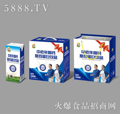 Ҭ����������}�ͺϵ����Ʒ�����b��