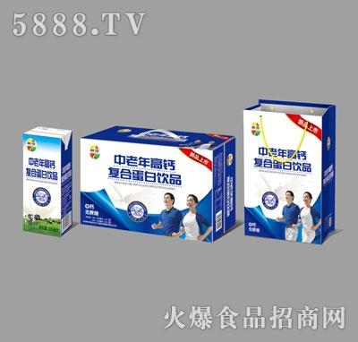 Ҭ����������}�ͺϵ����Ʒ