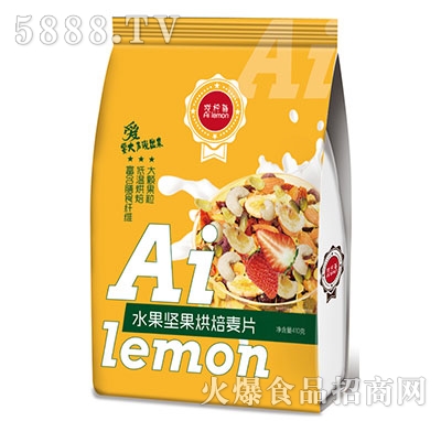 ������ˮ���Թ���Ƭ