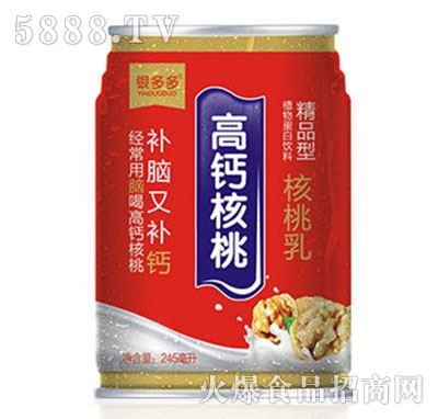�y�����}�����龫Ʒ��245ml