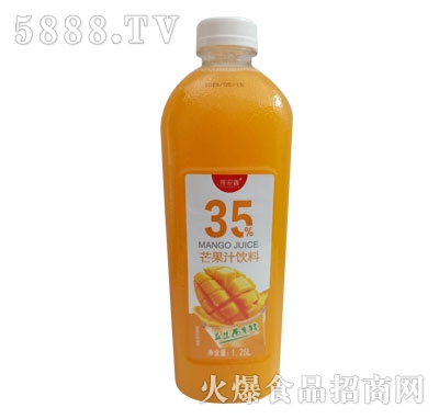 ԥ����â��֭1.25L