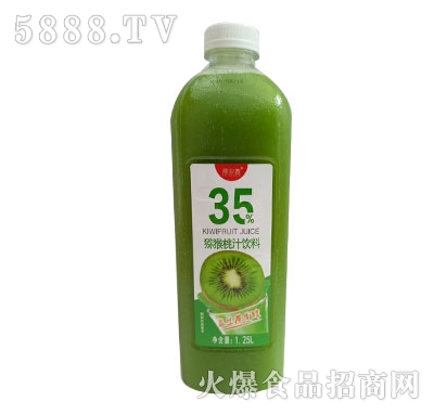 ԥ���ΫJ����֭���1.25L