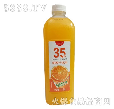 ԥ�������֭���1.25L