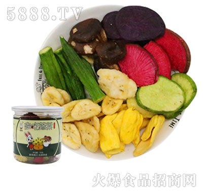 �����þC�Ϲ��ߴ�50g